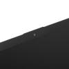 15.6" Ноутбук HP 250 G9 серый