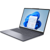 Ноутбук Lenovo IdeaPad Slim 3 16AHP10 (83KB000BRK)