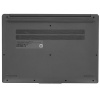 16" Ноутбук Lenovo IdeaPad Slim 3 16ABR8 серый