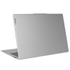 16" Ноутбук Lenovo IdeaPad Slim 5 16IMH9 серый