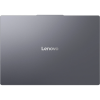 Ноутбук Lenovo IdeaPad Slim 3 16AHP10 (83KB000BRK)