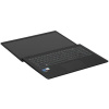 15.6" Ноутбук MSI Modern 15 B13M-607RU черный