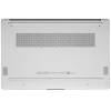 15.6" Ноутбук HP 250 G10 серебристый