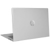 14" Ноутбук HP Probook 440 G11 серебристый