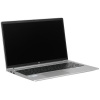 15.6" Ноутбук HP ProBook 450 G10 серебристый