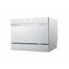 Посудомоечная машина Midea MCFD55S450Wi