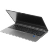 15.6" Ноутбук HP 250 G10 серебристый
