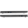 15.6" Ноутбук Acer Aspire A15-41M-R2JE серый