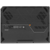 16" Ноутбук ASUS TUF Gaming FX608JM-RV056 серый
