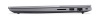 14" Ноутбук Lenovo ThinkBook 14 G8 IRL серый