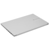 15.6" Ноутбук Asus Vivobook 15 X1504VAP-BQ894W серебристый