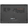 15.6" Ноутбук MSI Modern 15 B13M-607RU черный