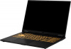 16" Ноутбук ASUS TUF Gaming F16 FX608JMR-RV178 серый