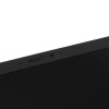 15.6" Ноутбук Asus Vivobook 15 X1504VAP-BQ894W серебристый