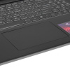 17" Ноутбук MSI Sword 17 HX B13VGKG-215XRU серый