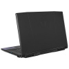 17.3" Ноутбук MSI Katana 17 B12VGK-275XRU черный