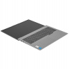 16" Ноутбук Lenovo ThinkBook 16 G6 IRL серый