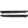 16" Ноутбук ASUS V16 V3607VH-RP020 черный