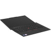 14" Ноутбук Lenovo Thinkpad E14 Gen 7 черный