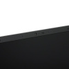 15.6" Ноутбук MSI Modern 15 F1MG-069XRU серый