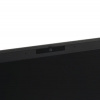 14" Ноутбук ASUS ExpertBook B5 B5404CVA-QN0097W черный