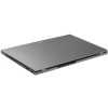 15.6" Ноутбук Acer Aspire A15-41M-R2JE серый