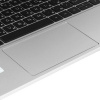 15.6" Ноутбук HP ProBook 450 G10 серебристый