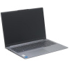 16" Ноутбук Lenovo ThinkBook 16 G6 IRL серый