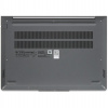 14" Ноутбук Lenovo ThinkBook 14 G8 IRL серый