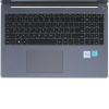 16" Ноутбук HUAWEI MateBook D 16 2024 MCLG-X серый