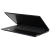 15.6" Ноутбук Lenovo Ideapad 3 15ABA7 синий