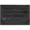 16" Ноутбук MSI VenturePro 16 AI A2HVEG-035XRU серый