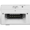 Стабилизатор напряжения SMARTWATT AVR SLIM 3000RW