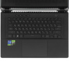 16" Ноутбук ASUS ROG Zephyrus M16 GU604VI-N4034W черный