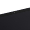 16" Ноутбук HUAWEI MateBook 16S CREFG-X серый