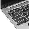 14" Ноутбук Lenovo IdeaPad Slim 5 14IMH9 серый
