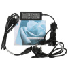 15.6" Ноутбук HP 250 G10 серебристый