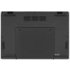 14" Ноутбук ASUS Zenbook 14 OLED UX8406CA-PZ142X серый