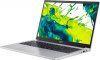 15.6" Ноутбук Acer Aspire Lite AL15-36P-37WL серебристый