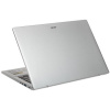 14" Ноутбук Acer Swift GO SFG14-71-52F0 серебристый