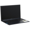 17.3" Ноутбук ASUS Vivobook 17 X1704ZA-AU344 синий