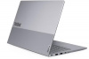 14" Ноутбук Lenovo ThinkBook 14 G8 IRL серый