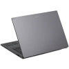 14" Ноутбук Acer Aspire 5 A514-56M-751J серый