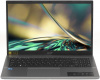 15.6" Ноутбук Acer Aspire 5 A515-57-59DR серый
