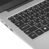 15.6" Ноутбук Acer Aspire Lite AL15-42P-R41D серебристый