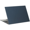 14" Ноутбук ASUS Zenbook 14 UX3402VA-KP144W синий