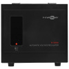 Стабилизатор напряжения FinePower R-3000