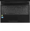 15.6" Ноутбук MAIBENBEN X556 черный