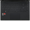 15.6" Ноутбук MSI Modern 15 B7M-245XRU черный