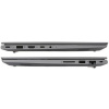 14" Ноутбук Lenovo ThinkBook 14 G8 IRL серый